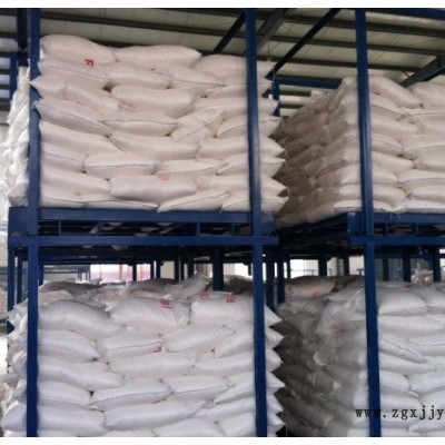 乳化劑SG-40 硬脂酸聚氧乙烯醚 聚氧乙烯硬脂酸酯 聚乙二醇硬脂酸酯 PEG-40硬脂酸酯 海石花牌