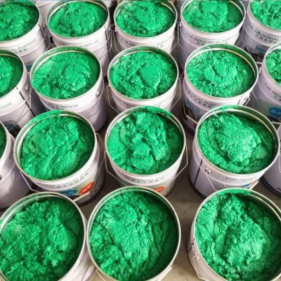 藍(lán)珀有現(xiàn)貨 環(huán)氧玻璃鱗片膠泥 促進(jìn)劑 稀釋劑 放心購買