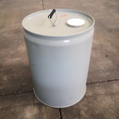 PUCAT AN-1 普加化工 強發(fā)泡催化劑 工業(yè)標準發(fā)泡催化劑