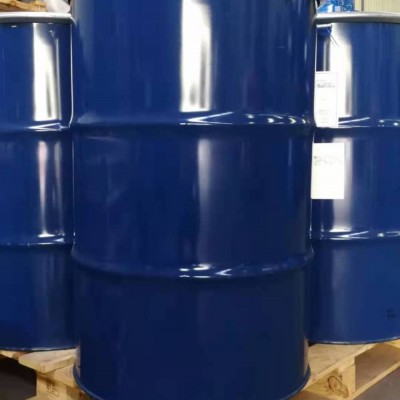 環(huán)氧樹脂消泡劑SH-5500，環(huán)氧樹脂膠粘劑消泡劑、樹脂合成消泡劑