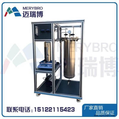 催化劑評價(jià)裝置，固定床反應(yīng)器，流化床實(shí)驗(yàn)裝置，天津邁瑞博M-PJ-01，高壓高溫