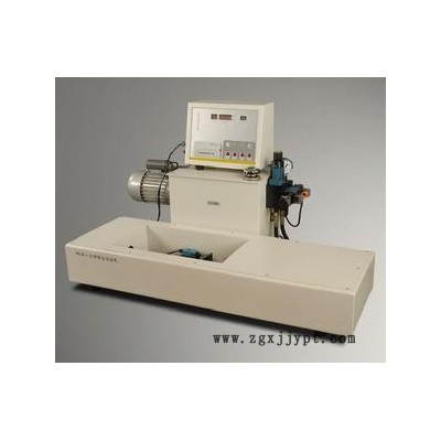 供應電腦膠粘劑粘接強度拉拔試驗機價格 粘接強度拉拔試驗機生產(chǎn)廠家