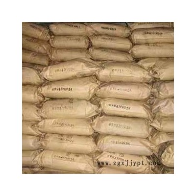 無(wú)錫瑞赫爾 山崳酸 含量85  昆山現(xiàn)貨直銷