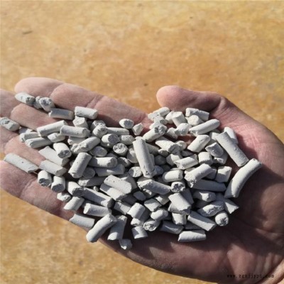 廣西河池 專用吸附劑 生產廠家 脫硫脫硝催化劑經銷商價 友興環(huán)保