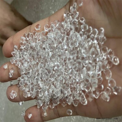 竹塑木復(fù)合膠粘劑相容劑