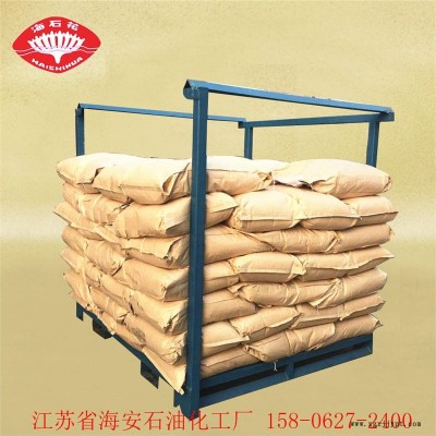 硬脂酸乳化劑 乳化硬脂酸 廠家現(xiàn)貨