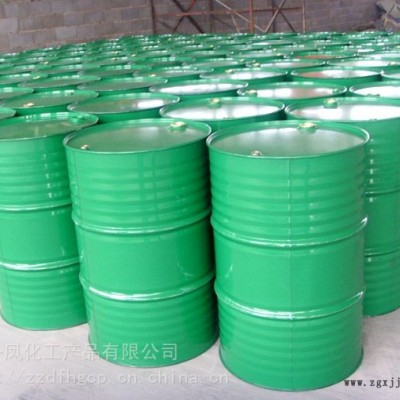 工業(yè)級含量999涂料、油墨、樹脂、膠粘劑可以達到新的環(huán)保標準