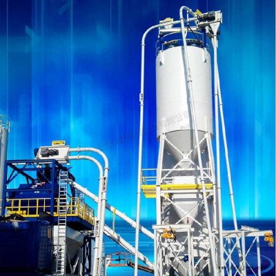 硬脂酸鋅輸送硬脂酸鋅管鏈輸送機(jī)硬脂酸鈉管鏈輸送機(jī)濰坊科磊機(jī)械