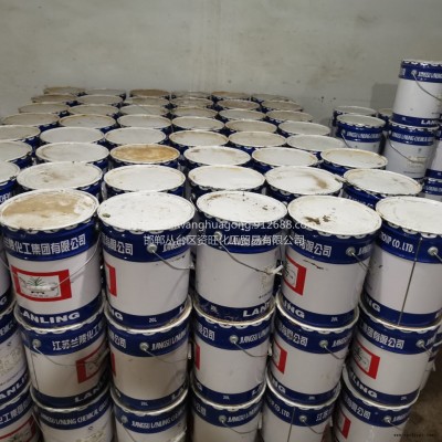 回收船舶油漆工程油漆 防腐油漆 廢舊油漆庫存油漆環(huán)氧油漆 地坪漆 防老劑促進劑油墨原料色漿染料顏料各種樹脂塑料助劑