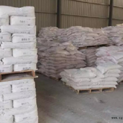 無(wú)錫千聚恒12-羥基硬脂酸價(jià)格