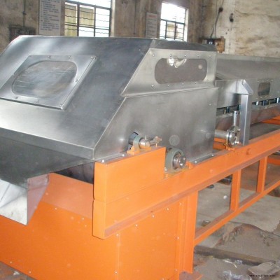 誠(chéng)邦定制 RL熔融造粒機(jī)  細(xì)化工 化工 醫(yī)藥、樹脂硬脂酸圓盤制粒設(shè)備