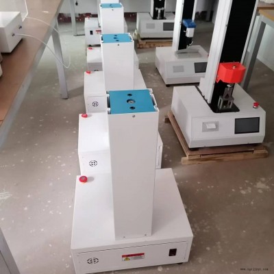 恒品HP603水晶顆粒抗壓強(qiáng)度試驗(yàn)儀 人造金剛石顆?？箟簭?qiáng)度測(cè)試儀 催化劑顆?？箟簻y(cè)試儀