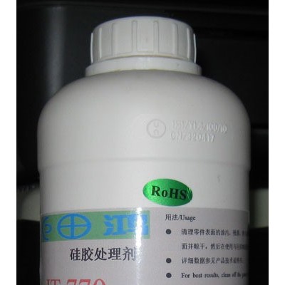 一級(jí)巨田鴻膠粘劑硅膠處理劑深圳廣東珠三角歐盟標(biāo)準(zhǔn)免費(fèi)拿樣