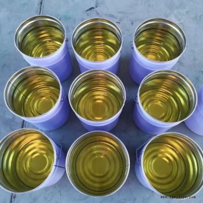 環(huán)氧樹脂 促進(jìn)劑 6101防腐環(huán)氧樹脂 配套施工