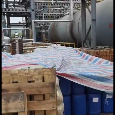 高硫容抑鹽脫硫催化劑廠家 固原脫硫劑種類 復合催化劑