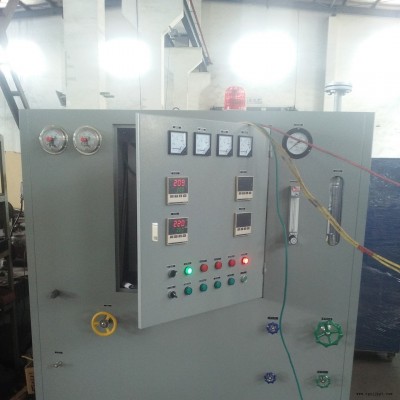 鑫思宇供應(yīng)氨分解制氫設(shè)備專(zhuān)用鎳觸媒 Z204鎳觸媒 批量供應(yīng)氨分解爐專(zhuān)用鎳觸媒，催化劑維修氨分解爐膽更換鎳觸媒