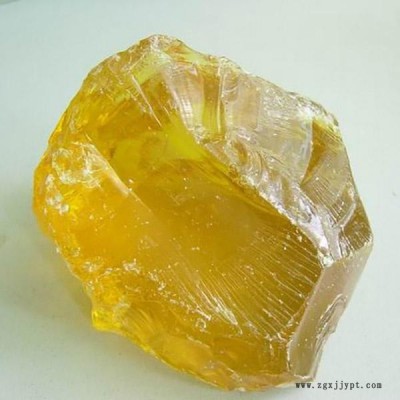 油墨樹脂  網(wǎng)上現(xiàn)貨國標(biāo)98%甲酸鈉 皮革印染工業(yè)用途甲酸鈉 92% 催化劑