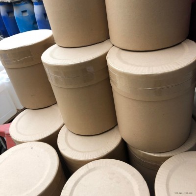 上?，F(xiàn)貨銷售催化劑 氧鈦