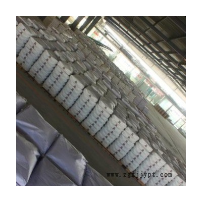 包衣 hpmc 硬脂酸鎂 hpmc纖維素用量 發(fā)泡劑hpmc粘度選擇 關于hpmc用于劑型 膩子粉hpmc