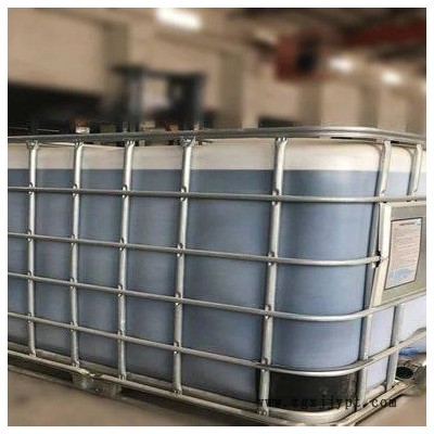 新疆脫硫催化劑 復合脫硫絡合鐵催化劑價格 高硫容抑鹽脫硫催化劑信息推薦