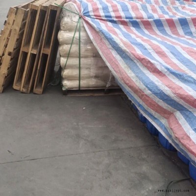 焦化脫硫絡合鐵價格 清遠脫硫劑 清遠復合催化劑專賣