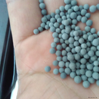 鑫思宇現貨供應3-5mm脫氧專用催化劑鈀觸媒 氮氣純化維修專用 加氫除氧HT鈀觸媒