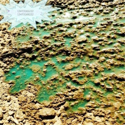 種核膜結構煤炭抑塵劑沙漠種新型核膜結構煤炭抑塵劑直銷抑塵發(fā)泡劑廠家