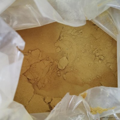 青島脫硫催化劑效果 青島復合催化劑近期銷售 絡合鐵法脫硫技術