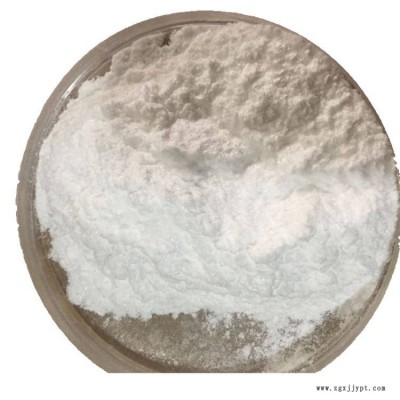 啤酒抗氧化劑雙效抗氧化劑生產(chǎn)廠(chǎng)家啤酒防老劑雙效抗氧化劑廠(chǎng)家