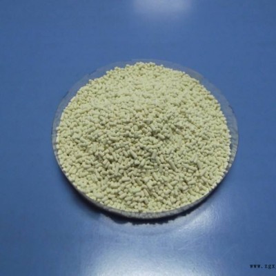 廠價(jià)批發(fā)銷售黃巖牌促進(jìn)劑M、質(zhì)量可靠行貨正品免費(fèi)提供樣品