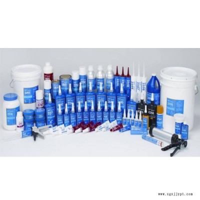 德邦2712瞬干膠促進(jìn)劑darbond27121L/罐