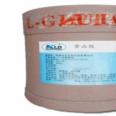 啤酒專(zhuān)用防老劑廠(chǎng)家啤酒專(zhuān)用抗氧化劑生產(chǎn)廠(chǎng)家