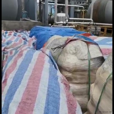 青海復(fù)合催化劑 絡(luò)合鐵脫硫劑制作廠家 絡(luò)合鐵脫硫技術(shù)