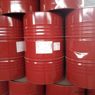 聚氨酯組合料澆注料 廣安化工 聚氨酯組合噴涂料 聚氨酯黑白硬質發(fā)泡劑