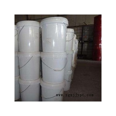 現(xiàn)貨批發(fā) 復(fù)合型發(fā)泡劑FP50聊城九坤水泥發(fā)泡劑 石膏發(fā)泡劑 防火門(mén)芯板專用發(fā)泡劑菱鎂發(fā)泡劑 硫鎂發(fā)泡劑