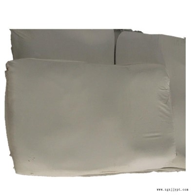 發(fā)泡劑牙膏、香波、洗發(fā)膏、洗發(fā)香波、洗衣粉、液洗、化妝品以及制藥、造紙、建材、化工等行業(yè)。