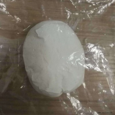 晶材耐熱劑Ce0C長期耐溫300度，高溫劑，熱穩(wěn)定劑，防老化劑