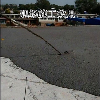 水泥發(fā)泡穩(wěn)泡劑 水泥發(fā)泡劑母料 凝土發(fā)泡劑  復(fù)合型發(fā)泡劑 建材發(fā)泡劑 ML-301 邁隆環(huán)?？萍?></a></div>
<a href=