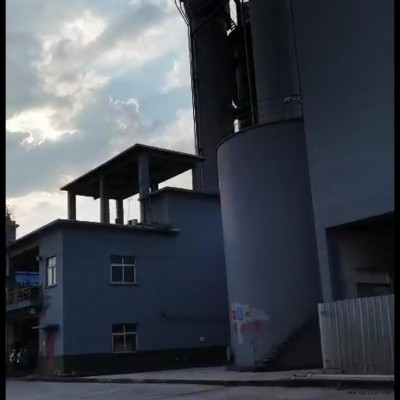 郴州絡(luò)合鐵脫硫催化劑 復(fù)合脫硫絡(luò)合鐵催化劑廠家 高硫容抑鹽脫硫催化劑特價