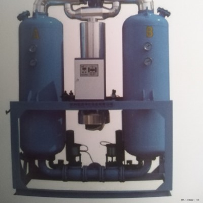 鑫思宇現(xiàn)貨供應(yīng)3-5mm活性氧化鋁干燥劑 空壓機(jī)專(zhuān)用 除氟劑 催化劑92氧化鋁粉