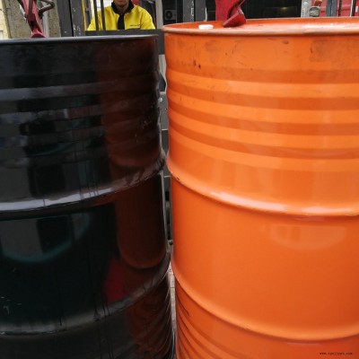 現(xiàn)貨  大量批發(fā)國標工業(yè)級  優(yōu)質(zhì)催化劑固化劑原料