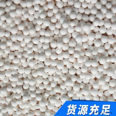 鴻源 食品廠廢氣處理VOC有機廢氣催化劑處理廠家 VOC有機廢氣凈化處理設(shè)備