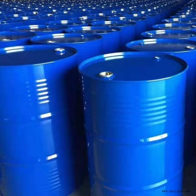 現(xiàn)貨99% 溶劑 大量批發(fā)國標工業(yè)  優(yōu)質(zhì)催化劑固化劑原料 可用于防腐劑阻聚劑