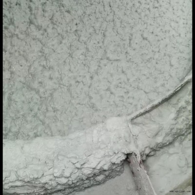 婁底絡(luò)合鐵催化劑價格 婁底絡(luò)合鐵脫硫催化劑及時報價 脫硫劑