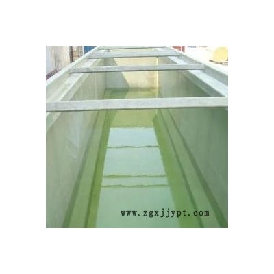 【富興】玻璃鋼防腐 配加防老劑 防老化性能好 玻璃鋼防腐施工價(jià)格 玻璃鋼防腐兩布三油 玻璃鋼防腐工程施工 環(huán)氧玻璃鋼防腐