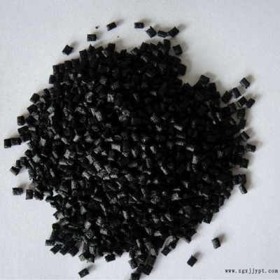 Ultramid15032BKND3007巴斯夫PA66熱穩(wěn)定劑上?，F(xiàn)貨廠家價格