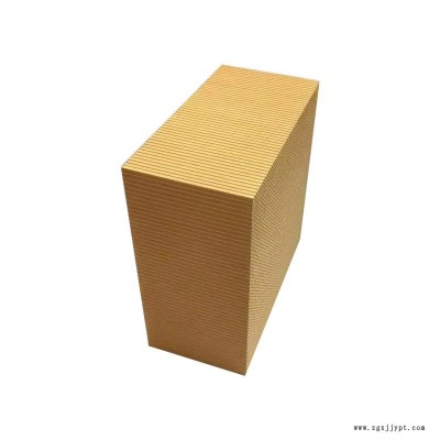 偉諾環(huán)保專業(yè)生產(chǎn)工業(yè)廢氣處理VOCs專用堇青石載體蜂窩陶瓷貴金屬催化劑蓄熱陶瓷體催化物