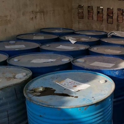 公司高價(jià)回收庫存各種化工原料染料顏料油漆各種樹脂塑料助劑聚醚dmi;`橡膠原料發(fā)泡劑橡膠香精香料..