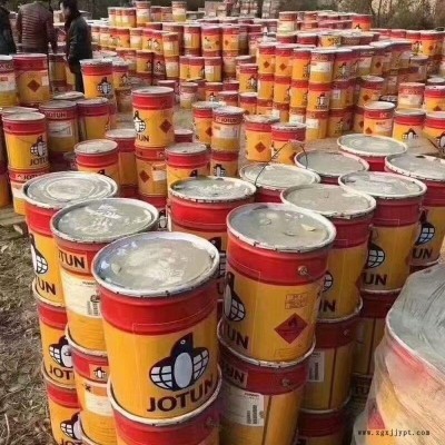公司高價(jià)回收庫(kù)存各種化工原料染料顏料油漆各種樹(shù)脂塑料助劑聚醚.dmi;橡膠原料發(fā)泡劑橡膠香精香料..通用