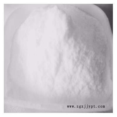 食品級(jí)BHT 宏興抗氧化劑BHT廠家批發(fā) BHT價(jià)格